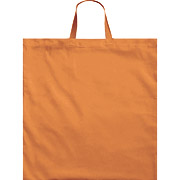 Textilná taška Alena