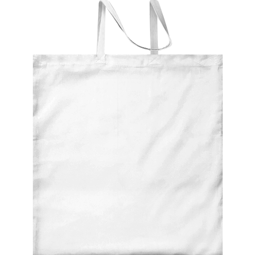 Textilná taška Alica