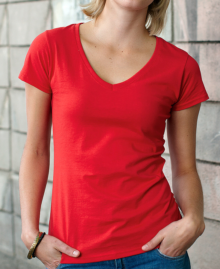 FU32-V-Women-210