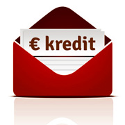 Kredit 0.01