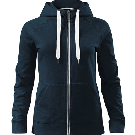 produkt Mikina dámska VOYAGE451