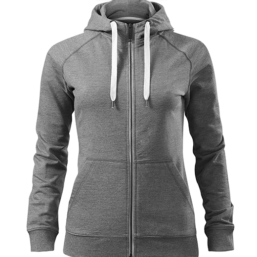 produkt Mikina dámska VOYAGE451