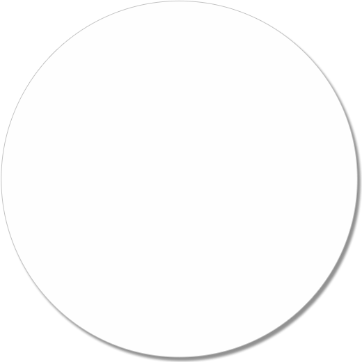 Podpivník kruhový
