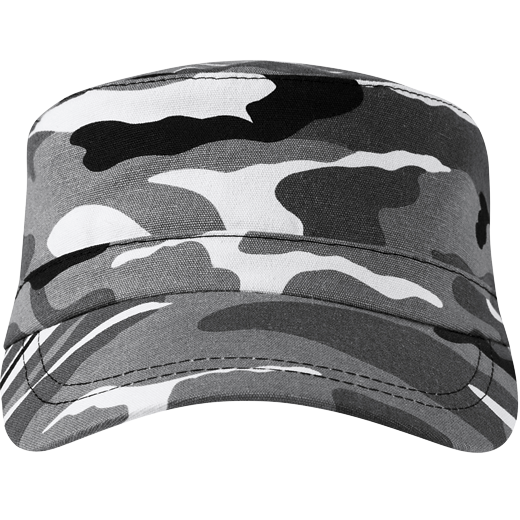 produkt Šiltovka Camo Latino
