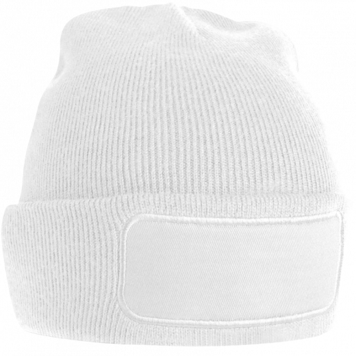 produkt Čiapka Printers Beanie