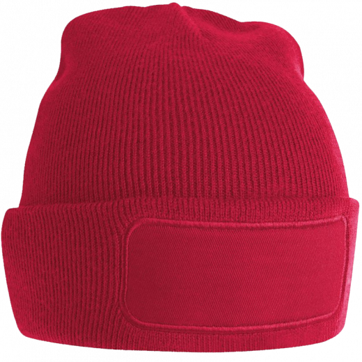 produkt Čiapka Printers Beanie