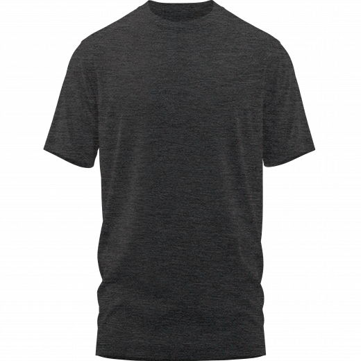 produkt Predĺžené pánske tričko